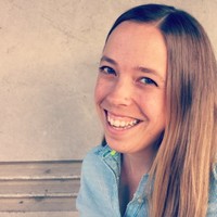 Perteet Inc. Employee Jennifer Saugen's profile photo
