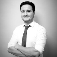 Global Dairy Trade Employee Osman Esen's profile photo