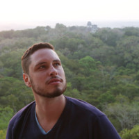 Zenstores Employee Michael Lennon's profile photo