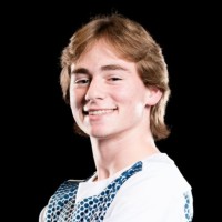 Kevin Lunsford Email