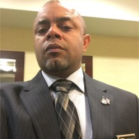Air Conditioning Contractors of America (ACCA) Employee William O'Brien's profile photo