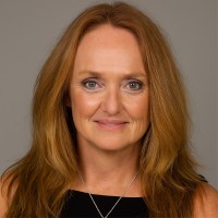 Teresa Gregory Email & Phone Number