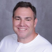 Gr8minds Employee Brett Loxterman's profile photo