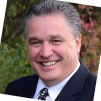 Fred Hoffmann Email & Phone Number