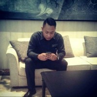 Tedy Shay's profile photo