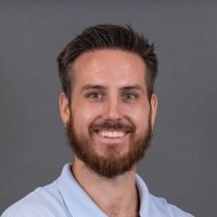 Lakeview Health Employee Conor Corrigan's profile photo