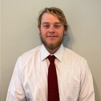 George Sullivan Email & Phone Number