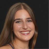 Seranova Bio Employee Katherine Anderer's profile photo