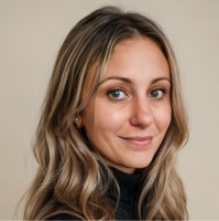Adams Wealth Advisors Employee Karly Rizzo's profile photo