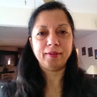Spectrum Chemical Mfg. Corp. Employee Priyam Desai's profile photo