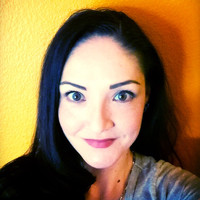 Janel Fletcher Email & Phone Number