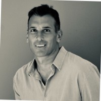 Ennismore Employee Philippe Zrihen's profile photo