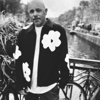 Prenuvo Employee Frank Germano's profile photo