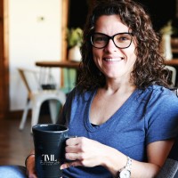 Union Home Mortgage Corp. Employee Heather Robison's profile photo