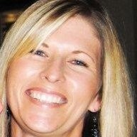 DGH Engineering Employee Shay Nichols's profile photo