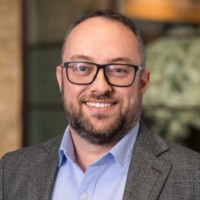 Customs Support Employee Ashley Taylor's profile photo