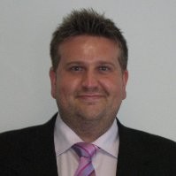 Adam Tarling Email