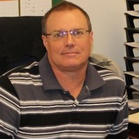 PAC Worldwide Employee Mike Mandeville's profile photo