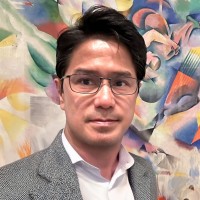 Ron Ordansa Email & Phone Number