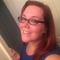 AACPS Employee Lauren Kasberg's profile photo