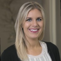Becca Martin Email & Phone Number