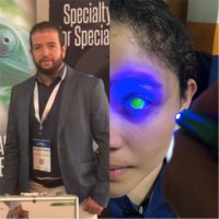 Eaglet Eye Employee Ricardo Nclec's profile photo