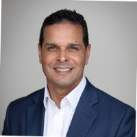 Black Kite Employee Tony Monell's profile photo