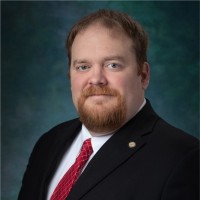 Andrew Branch