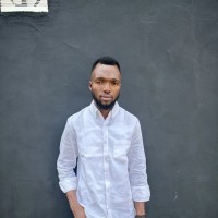 Translayte Employee Philemon Adeleye's profile photo