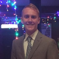 Blake Keller Email & Phone Number