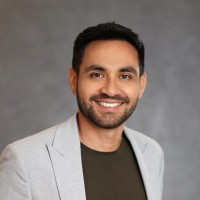 Felipe Benavides Email & Phone Number