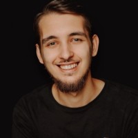emma & noah Employee Anton Schaschkewitz's profile photo