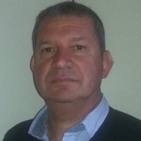 Pebble Pro Employee Bruno Soardi's profile photo