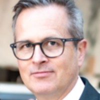 Andreas Korn Email & Phone Number