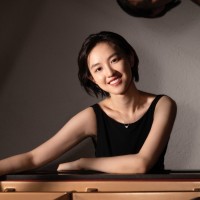 Museum With No Frontiers Employee Chen Xu's profile photo