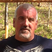 Mark Jarvis Email & Phone Number