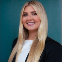 Stryker Employee Eva Rethmeier's profile photo
