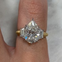 Jade Trau Employee Jade Trau's profile photo