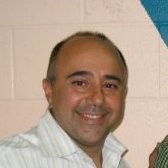 TEJA Food Group Employee Tom Grande's profile photo