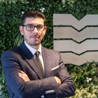 Marco Rosignoli Email