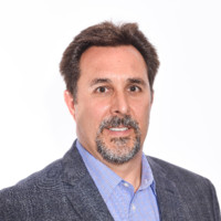 Kent Harris Email & Phone Number