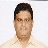 Rajessh Wadder Email