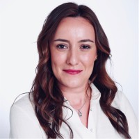 Doha Hassani