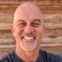 PSA Inc. Employee Jeff Snow's profile photo