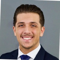 Data Drive Marketing Employee Tyler Scott's profile photo