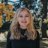 Savannah L.