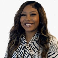 CaissaK12 Employee Jametria Williams's profile photo