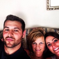 BM2 Freight Services, Inc. Employee Thomas Bankemper's profile photo