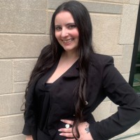 EmployIndy Employee Melissa Salerno's profile photo