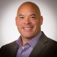 Brian Rivero Email & Phone Number
